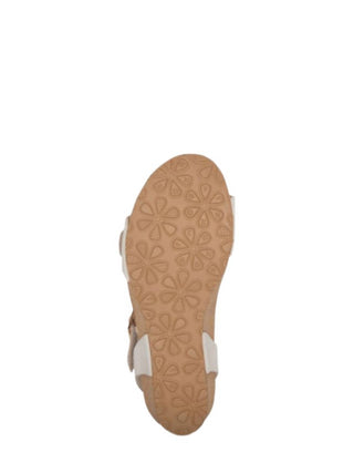 Aetrex - WOMEN'S LEXA WEDGE SANDAL