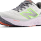New Balance - Women's Fresh Foam X 880v14 Running Shoes