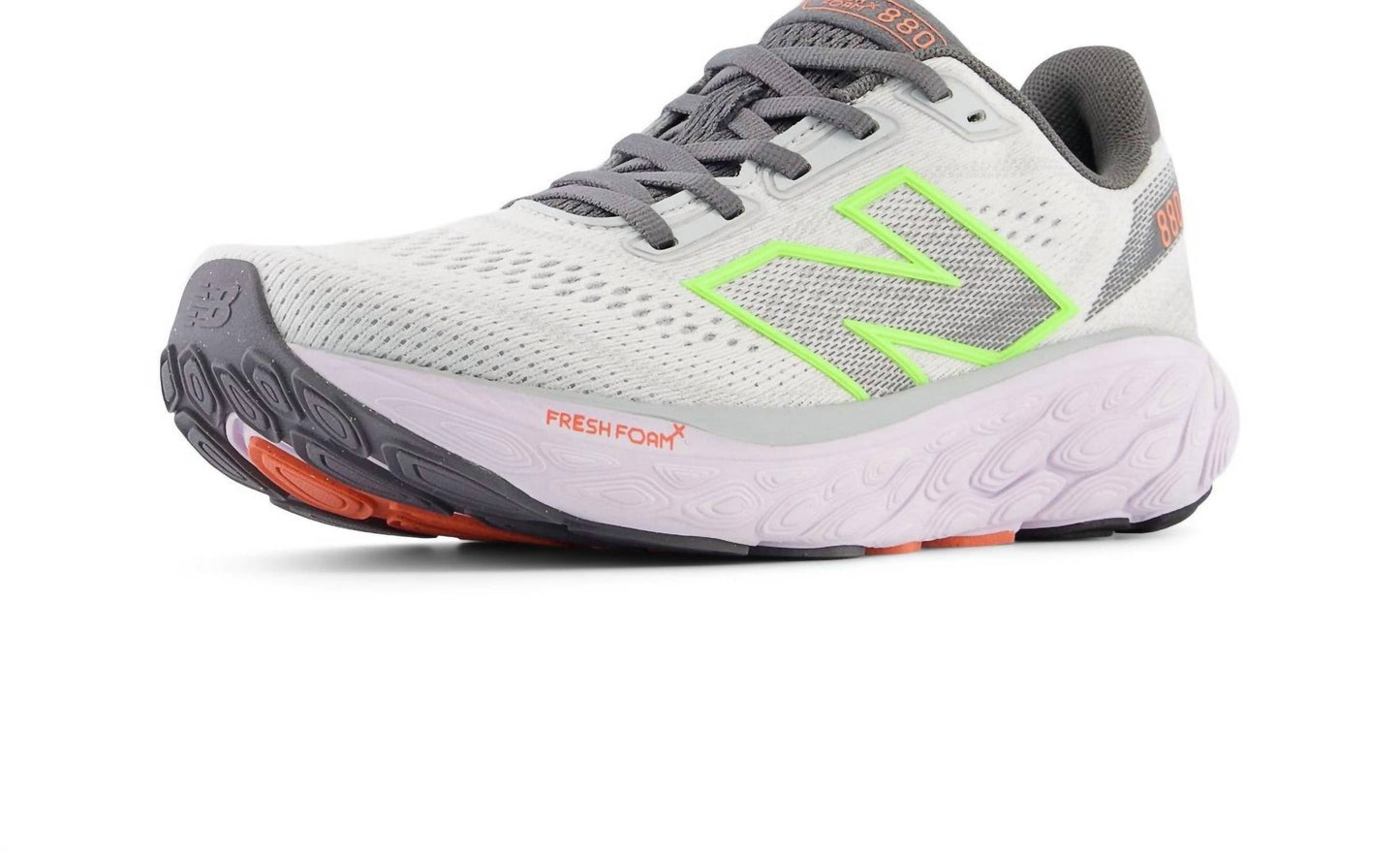 New Balance - Women's Fresh Foam X 880v14 Running Shoes