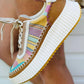 Dolce Vita - Women's Dolen Sneakers