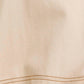 Le Lis - Sydney Stitch Detail Jacket