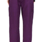 6397 - Workwear Trouser Pants
