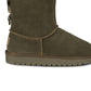 Cloud Nine - LADIES KAMO BOOT