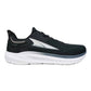 Altra - Men's Torin 7 Shoes