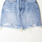 Pistola - Rumi Mini Skirt