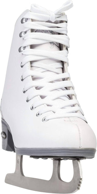 Bladerunner - Women's Allure Ice Skate