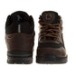 Avalanche - Men's Lightweight Hiking Trail Boots