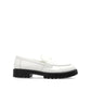 Tory Burch - Women's Classic Lug Loafer
