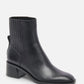 Dolce Vita - Women's Linny H2o Fashion Boots