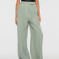 Dāl The Label - Wide Leg Pants