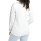 Abacus Sportswear Us - Lds Bovey Midlayer Jacket