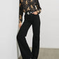 Rails - Kate Button Down