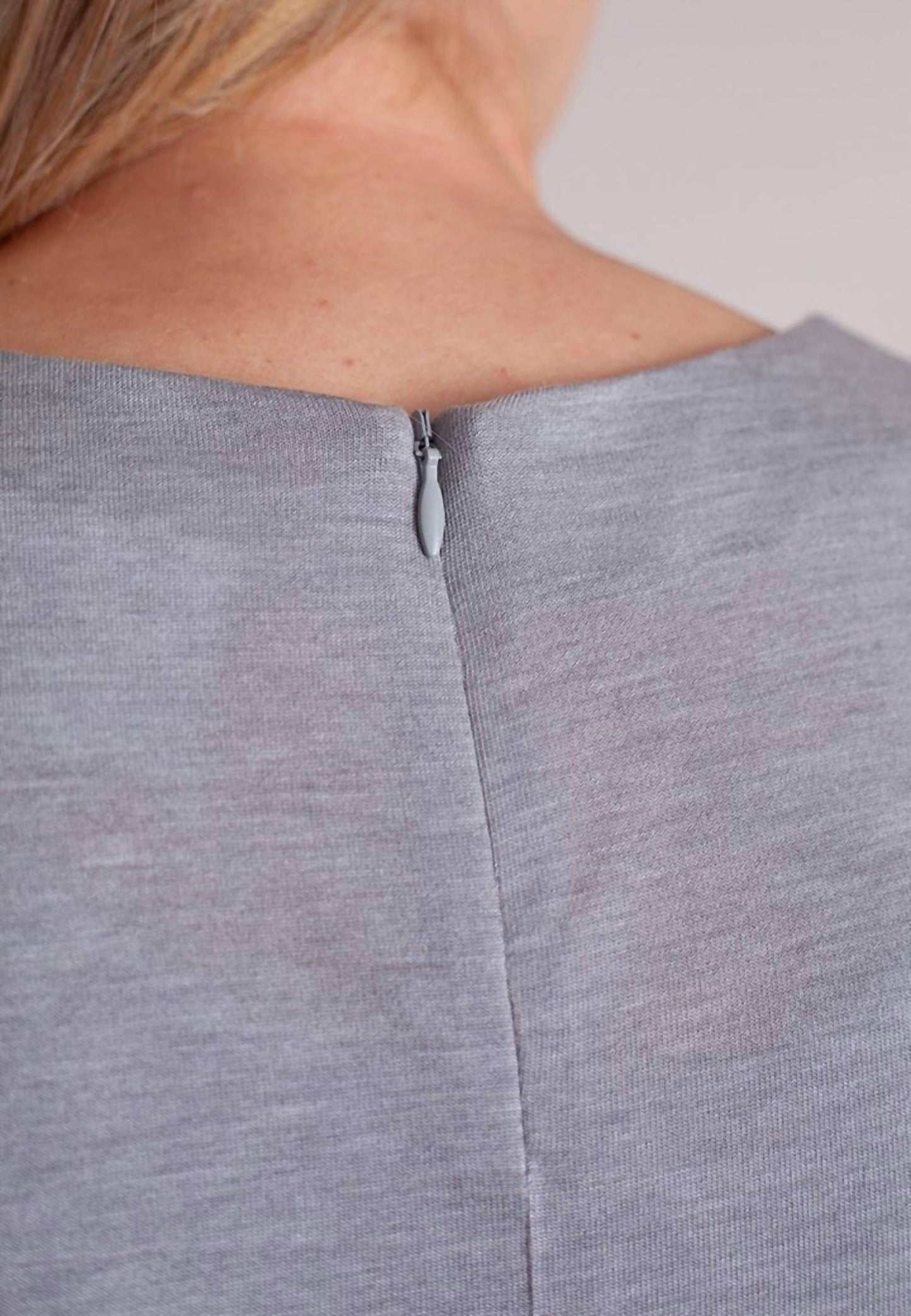 Camiseta Buki - Boss Babe