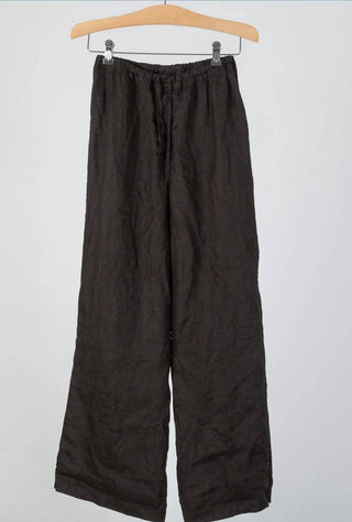 Cp Shades - Calça Jenn Feminina