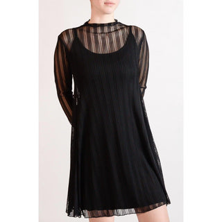 Revir - Vestido Bellen