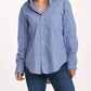 Dear John Denim - Lola Novelty Shirt
