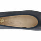 Sas - Women's Milano Pump