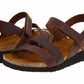 Naot - Women's Kayla Wedge Sandal