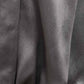 Go By Go Silk - Go Call The Shots Blouse