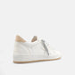 Shu Shop - Women's Paz Sneakers