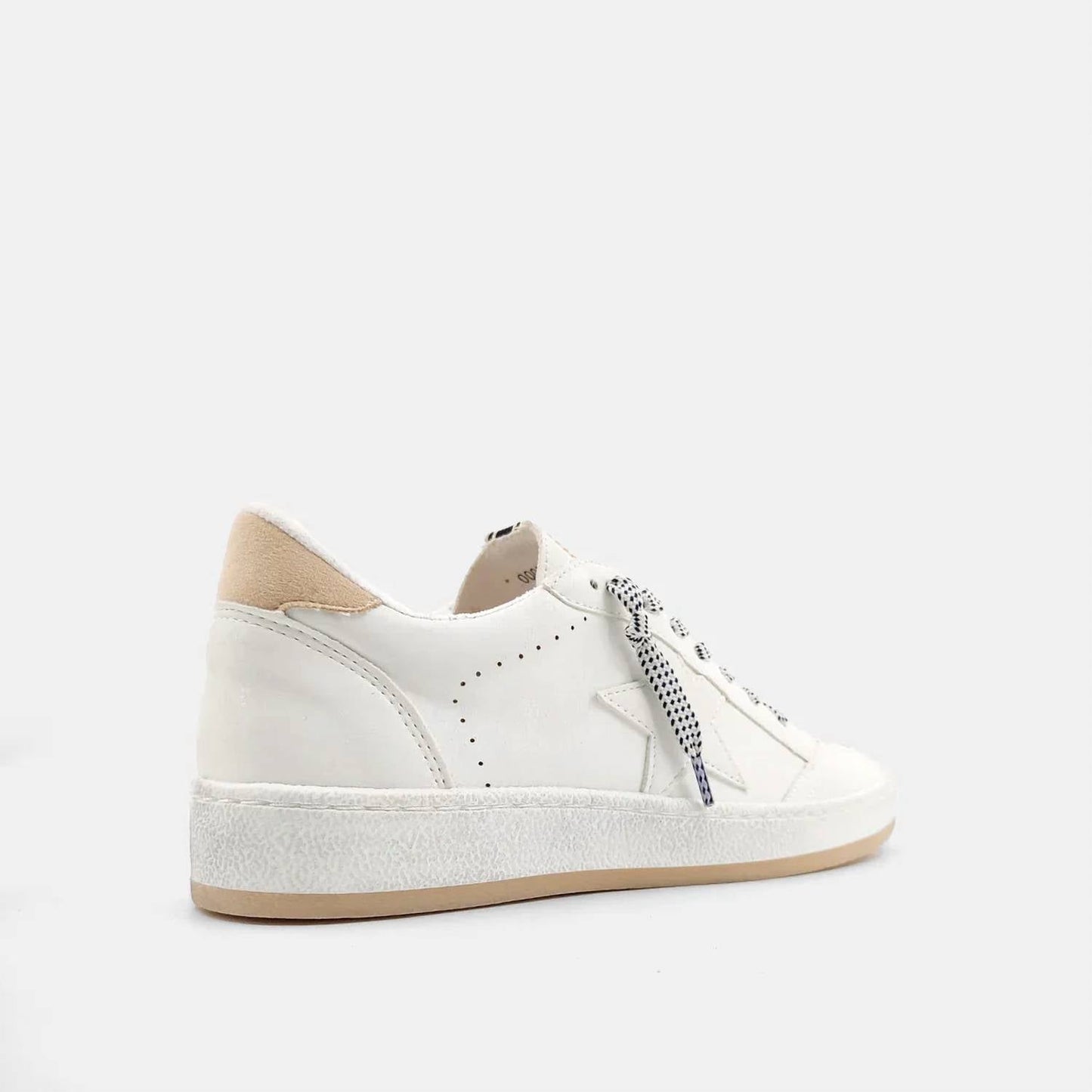 Shu Shop - Women's Paz Sneakers
