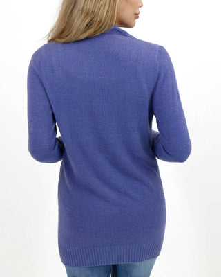 Grace &amp; Lace - Robe Wrap de Bambu