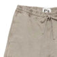 4453166 Canada - Men's Time Off Bermuda Shorts