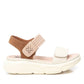 Xti - Women's Open Sandals