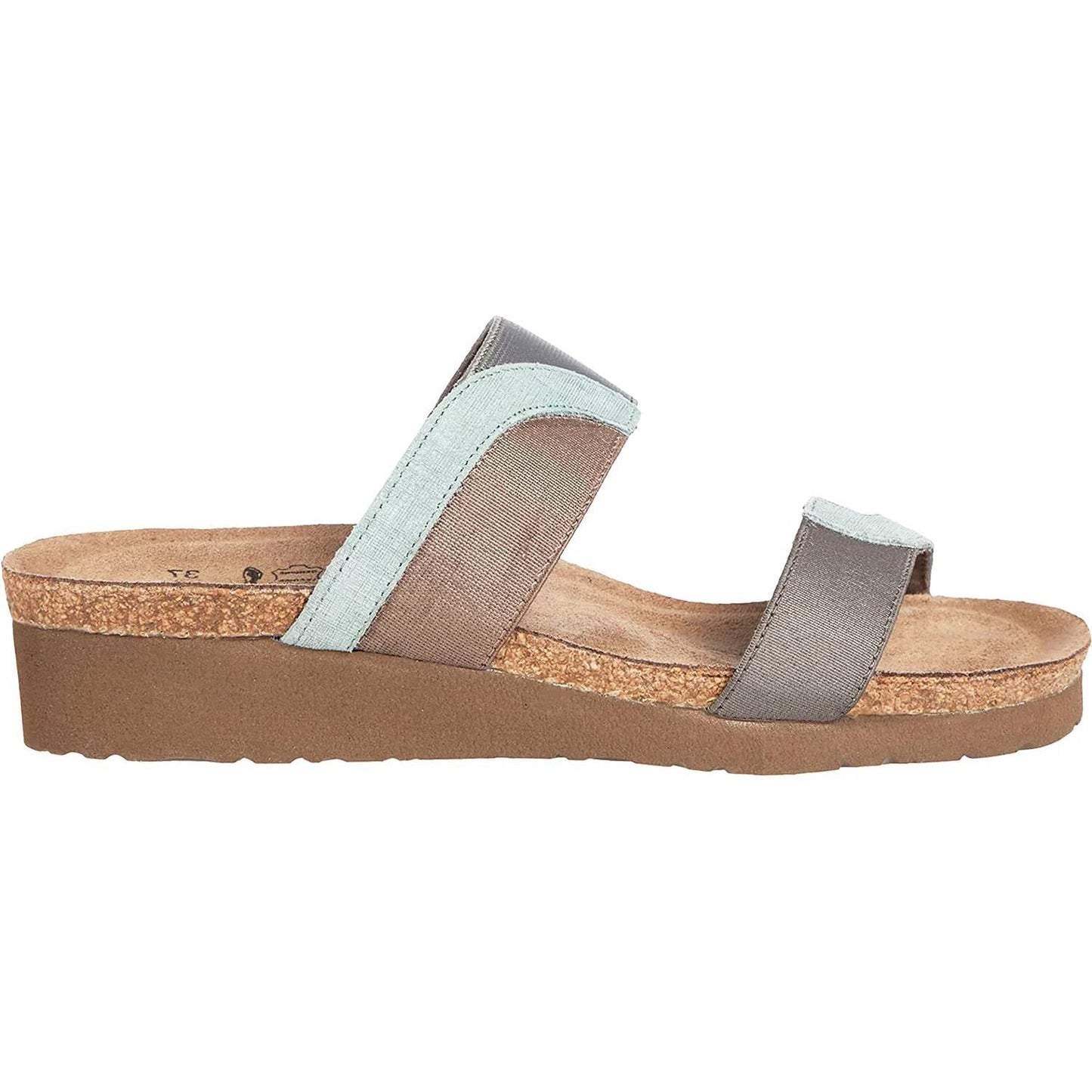Naot - Women's Frankie Sandal