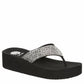 Yellowbox - Women's Tari Flip-flop Sandal