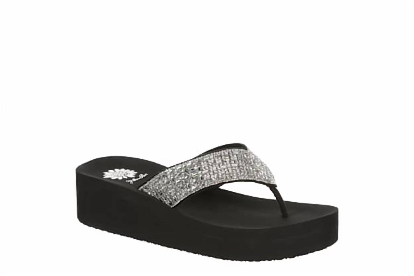 Yellowbox - Women's Tari Flip-flop Sandal
