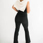 Falcon Park - Alexia Sweater