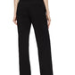On This Day - Wide Leg Racer Pants