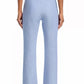 Cinq A Sept - Dorothea Pants