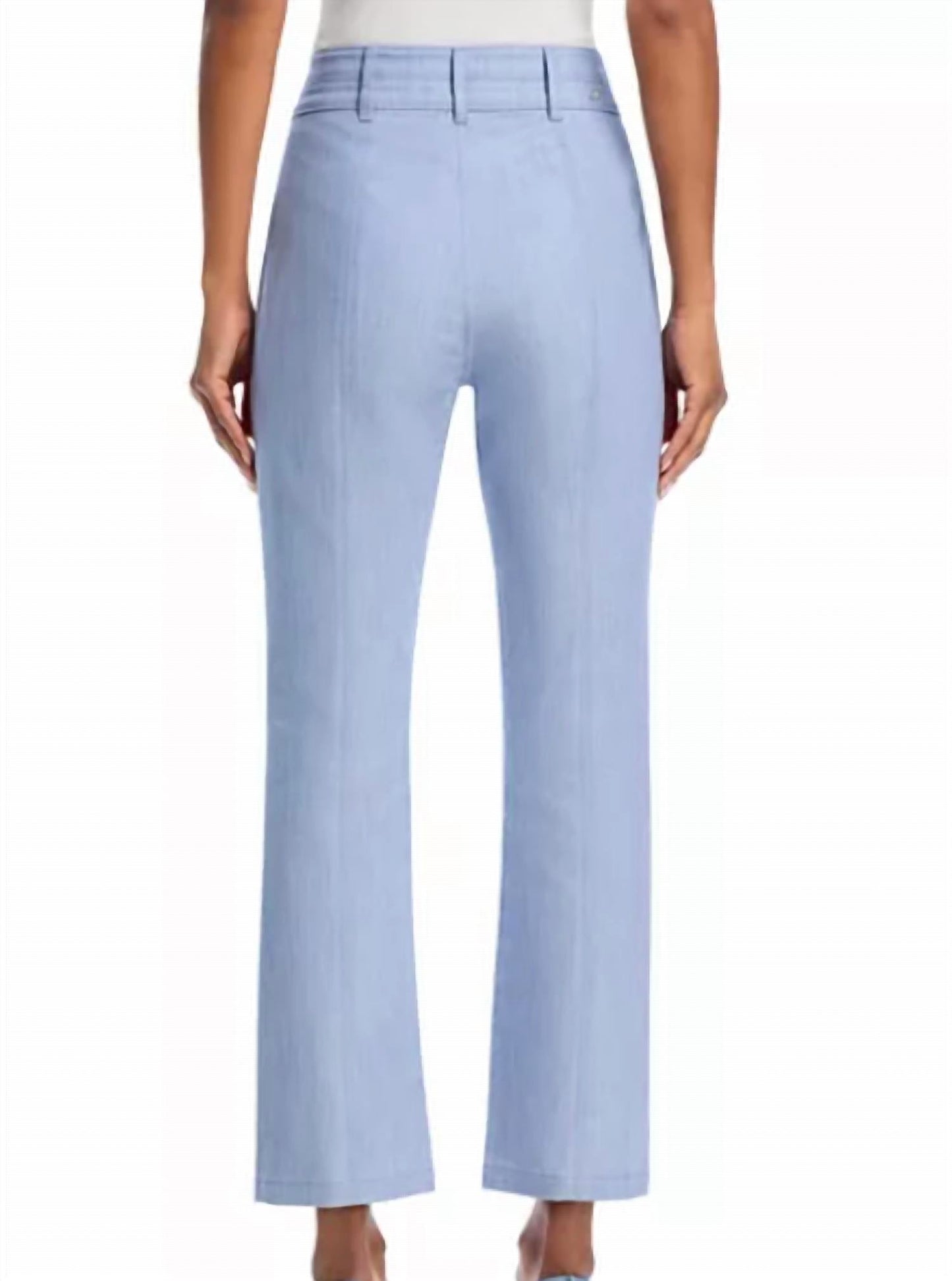 Cinq A Sept - Dorothea Pants