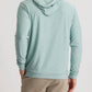 Free Fly - Bamboo Slub Hoodie Ii