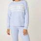 Pj Salvage - Apres All Day Snuggle Sweater
