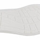 Sas - Women's Race Time Walking Shoe