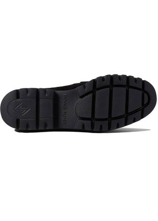 Donald Pliner - Mocassim Heliocs Feminino