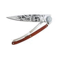 Deejo - Pocket Knife