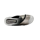Bonavi - Women's Cross Strap Platform Sandals