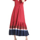 Sachin & Babi - PALOMA DRESS