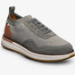 Allen Edmonds - Men Easton Knit Sneaker