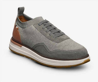 Allen Edmonds - Tênis Easton Knit Masculino