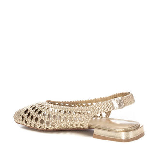 Xti - Women's Slingback Flats