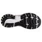 Brooks - MEN'S GHOST V15 Sneaker