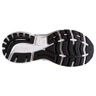 Brooks - Tênis GHOST V15 Masculino