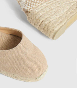 Castaner - Women's Carol Espadrille