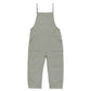 Rylee + Cru - Iris Jumpsuit