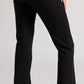 Generation Love - Rylee Ponte Flare Pants